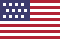 US flag