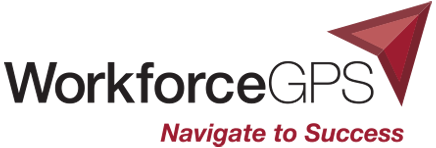 workforceGPS logo