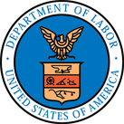 dol logo