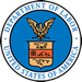 DOL Seal