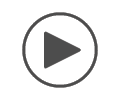 video play icon