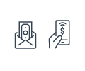 payment icon